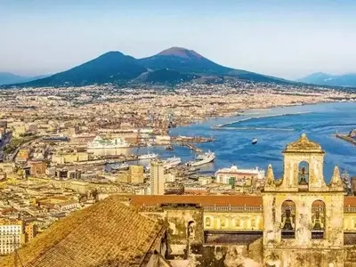 Neapolis