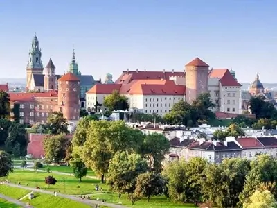 Krokuva